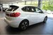 216i Active Tourer - Navi - SHZ - PDC - 1.HAND -