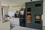 Saniertes Einfamilienhaus in Lohmar Heide von Privat