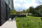 Etagenwohnung Köln Ossendorf - 4 Zimmer, 109 m&sup2;, 1.330&euro; | Angebot:26025462