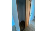Etagenwohnung Bonn Auerberg - 3 Zimmer, 83 m&sup2;, 1.450&euro; | Angebot:26413530