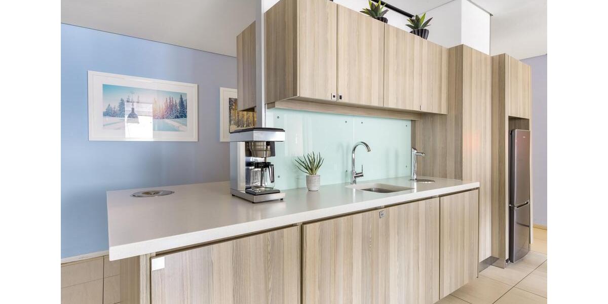 Gewerbeobjekt Köln Mülheim - 439&euro; | Angebot:26662310