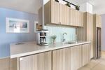 Gewerbeobjekt Köln Mülheim - 439&euro; | Angebot:26662310