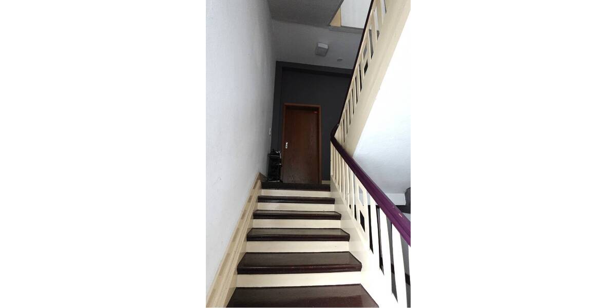 Etagenwohnung Solingen Solingen-Mitte - 2 Zimmer, 60 m&sup2;, 99.000&euro; | Angebot:26105541