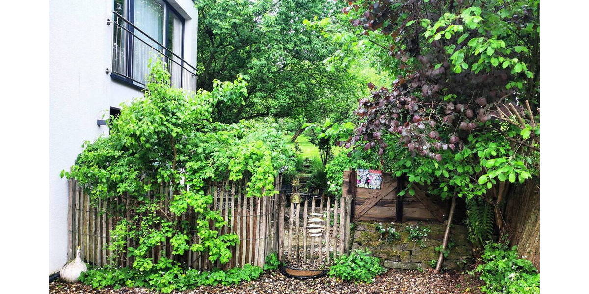 Einfamilienhaus Burscheid - 5 Zimmer, 147 m&sup2;, 2.450&euro; | Angebot:26325729