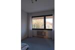 Reihenhaus Köln Kalk - 5.5 Zimmer, 165 m&sup2;, 590.000&euro; | Angebot:25982486