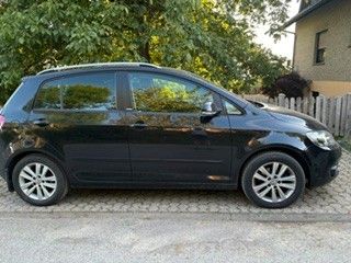 VW Golf Plus 152.903 km 5.100 &euro; Kürten 51515
