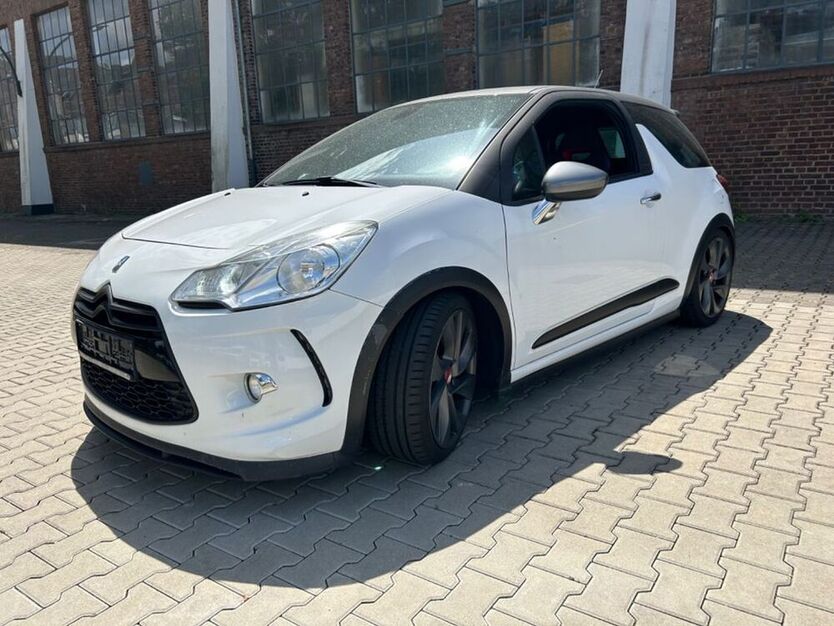DS3