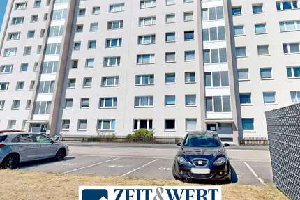Wohnung Euskirchen Dom-Esch - 3 Zimmer, 69 m&sup2;, 145.000&euro; | Angebot:27327204
