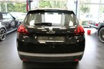 Peugeot 2008 PureTech 82 Active 108.990 km 7.980 € Euskirchen 53881