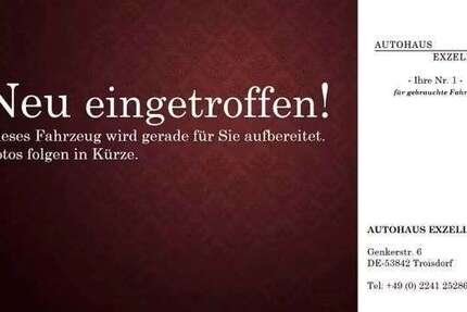 Peugeot Rifter 53.416 km 16.950 &euro; Troisdorf 53842