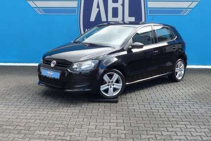 VW Polo 74.000 km 5.990 &euro; Bergisch Gladbach 51429
