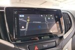 Baleno Comfort Kam Navi Tempo SHZ Klim Xenon