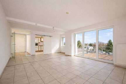 Wohnung Langenfeld (Rheinland) / Immigrath Immigrath - 2 Zimmer, 75 m&sup2;, 310.000&euro; | Angebot:24948312