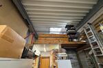 Gewerbeobjekt Pulheim - 3.342&euro; | Angebot:25792495