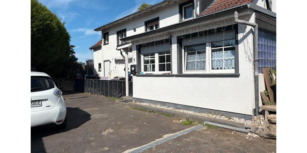 Einfamilienhaus Neunkirchen-Seelscheid Seelscheid - 5 Zimmer, 110 m&sup2;, 254.000&euro; | Angebot:26316423