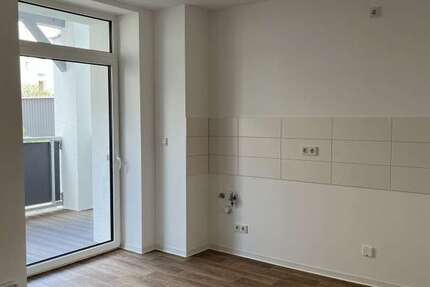 Wohnung zum Mieten in Eberswalde 710 € 87.77 m²