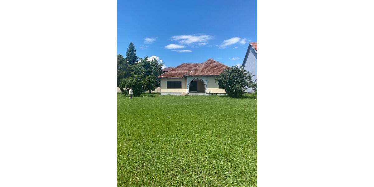 Einfamilienhaus Troisdorf Altenrath - 149.998&euro; | Angebot:24646458