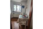 Etagenwohnung Köln Lindenthal - 2 Zimmer, 29 m&sup2;, 248.000&euro; | Angebot:27115000