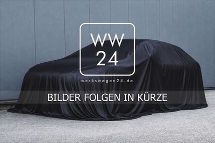 Audi Q2 44.800 km 23.990 &euro; Solingen 42699
