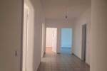 Etagenwohnung Köln-Mülheim Mülheim - 3 Zimmer, 94 m&sup2;, 1.285&euro; | Angebot:26797782