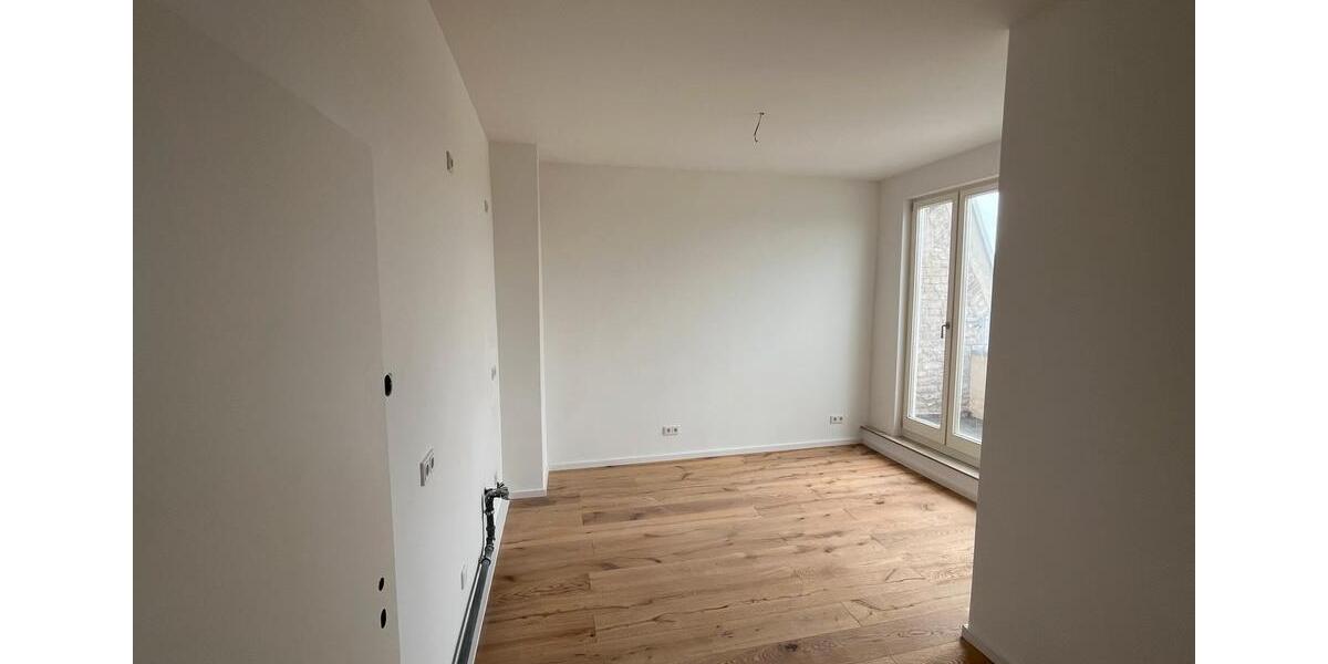 Maisonettenwohnung Köln Ehrenfeld - 2 Zimmer, 50 m&sup2;, 1.100&euro; | Angebot:26322714