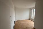 Maisonettenwohnung Köln Ehrenfeld - 2 Zimmer, 50 m&sup2;, 1.100&euro; | Angebot:26322714
