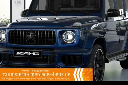 Mercedes-Benz G 63 AMG 29.778 km 196.990 &euro; Köln 51149