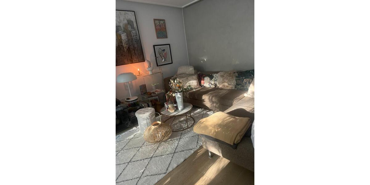Etagenwohnung Bergisch Gladbach Paffrath - 4 Zimmer, 117 m&sup2;, 389.000&euro; | Angebot:27096052