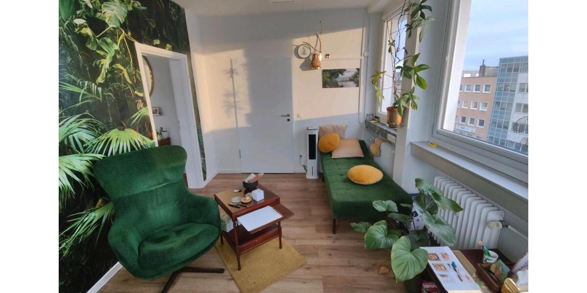 Gewerbeobjekt Bonn Poppelsdorf - 195&euro; | Angebot:23798909