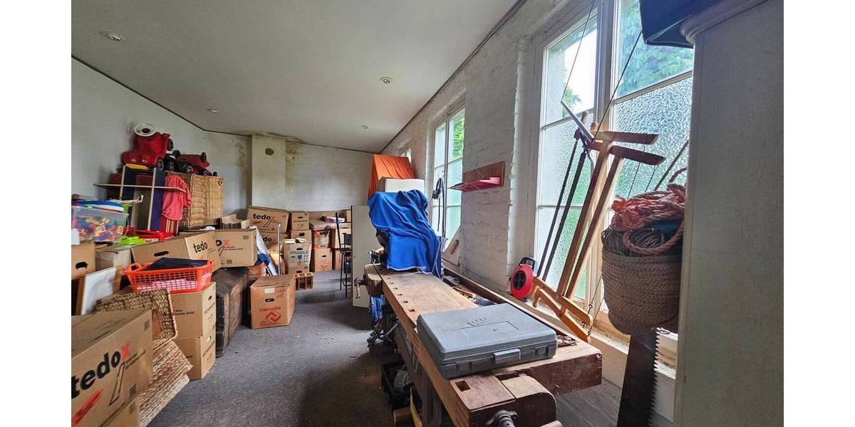 Einfamilienhaus Solingen Solingen-Mitte - 6 Zimmer, 116 m&sup2;, 370.000&euro; | Angebot:26868803