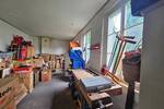 Einfamilienhaus Solingen Solingen-Mitte - 6 Zimmer, 116 m&sup2;, 370.000&euro; | Angebot:26868803