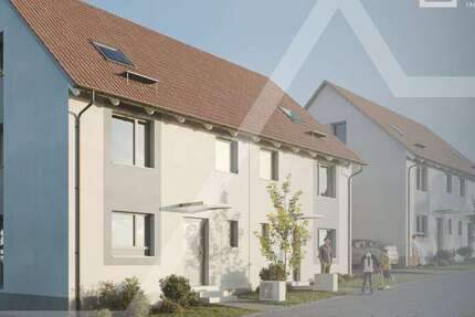 Haus zum Kaufen in Konstanz 819.000 € 144 m²