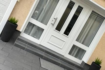 2 Zi. Wohnung in Erftstadt- Gymnich zu vermieten 2 zimmer