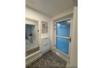 Erdgeschoßwohnung Leverkusen Schlebusch - 1 Zimmer, 33 m&sup2;, 850&euro; | Angebot:26005047