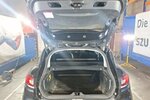 Renault Clio Cargo Klimatr Navi 2 Sitze ZR+WaPuNeu E6 N1 83.000 km 8.250 &euro; Erftstadt 50374