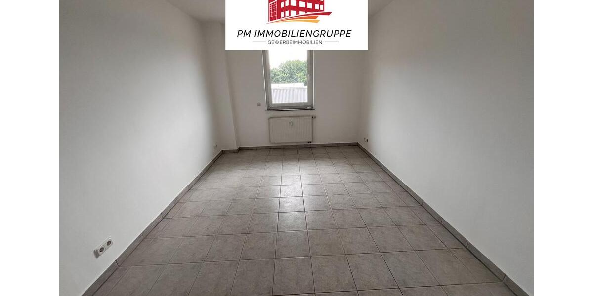 Gewerbeobjekt Köln Porz - 1.800&euro; | Angebot:25570281