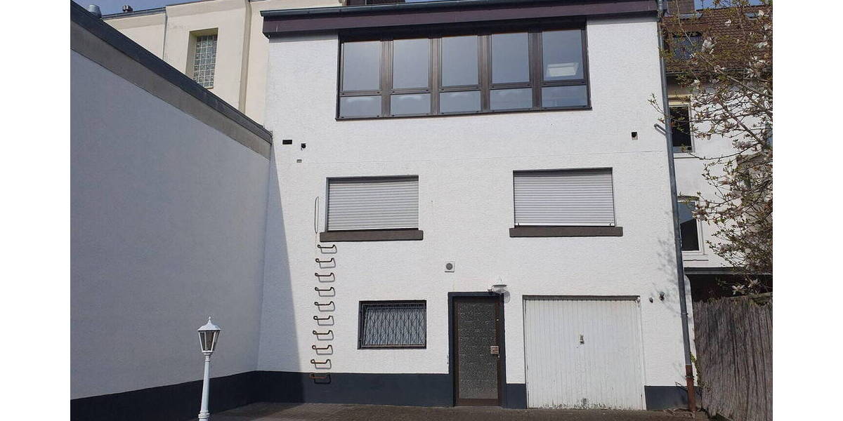 Mehrfamilienhaus, Wohnhaus Bergheim Quadrath-Ichendorf - 7 Zimmer, 310 m&sup2;, 380.000&euro; | Angebot:26190414