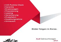 Gebrauchtwagen Audi Q5