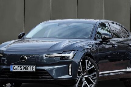 Volvo ES90 5.000 km 76.990 &euro; Bergisch Gladbach 51469