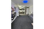 Etagenwohnung Kerpen - 3 Zimmer, 64 m&sup2;, 168.000&euro; | Angebot:26725630