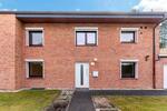 Doppelhaushälfte Hilden Forstbach - 4 Zimmer, 111 m&sup2;, 1.900&euro; | Angebot:26329606