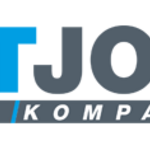 heise Jobs IT Tag Köln
