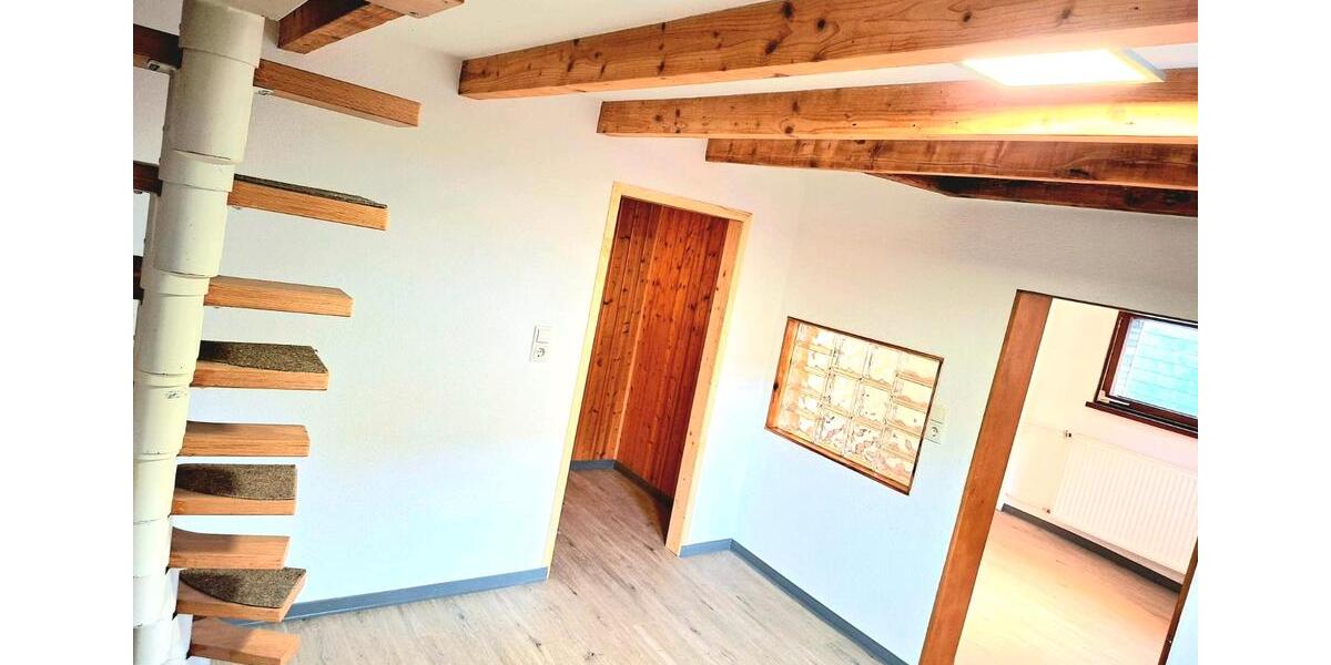 Einfamilienhaus Euskirchen Dom-Esch - 4 Zimmer, 80 m&sup2;, 960&euro; | Angebot:25151783