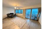 Etagenwohnung Köln Kalk - 3 Zimmer, 72 m&sup2;, 198.000&euro; | Angebot:27157952