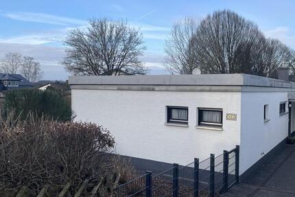 Haus Bergisch Gladbach Paffrath - 4 Zimmer, 127 m&sup2;, 479.000&euro; | Angebot:25436804