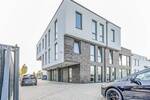 Gewerbeobjekt Hürth Kalscheuren - 4 Zimmer, 226 m&sup2;, 2.938&euro; | Angebot:25749219