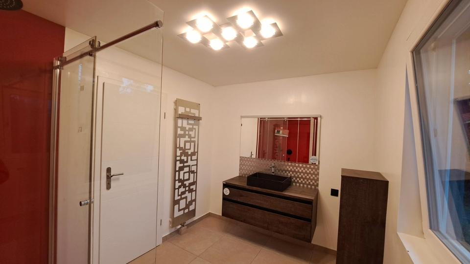 Reihenhaus Bonn Hardtberg - 7 Zimmer, 203 m&sup2;, 866.000&euro; | Angebot:26848336