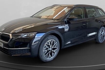 Skoda Octavia 2.180 km 35.990 &euro; Köln-Raderberg 50968