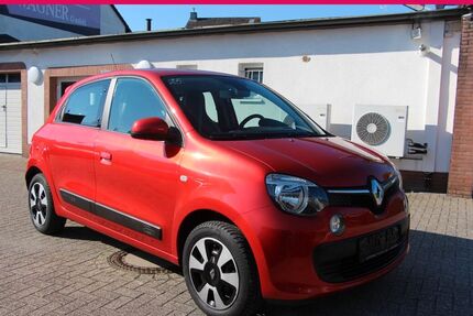 Renault Twingo 75.250 km 5.690 € Hilden bei Düsseldorf 40721