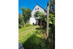 Reihenmittelhaus in Rhein und Groovnähe